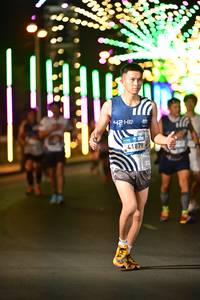 BIB: 
                            <button type="button" onclick="openModal(24139855)" class="btn btn-primary btn-sm float-right btn-popup" data-toggle="modal" data-target=".modal-high-quality">
                        <i class="fas fa-shopping-cart"></i> Add to Cart
                    </button>
                                            <button type="button" onclick="isThisMe(24139855, true)" class="btn btn-success btn-sm float-right btn-popup btn-isme hidden" data-toggle="tooltip" data-placement="bottom" title="นี่คือรูปของคุณใช่ไหม คลิกที่นี่เพื่อเอาเข้าอัลบั้ม">
                        <i class="fas fa-plus"></i> Add to album
                    </button>
                    <button type="button" onclick="isThisMe(24139855, false)" class="btn btn-warning btn-sm float-right btn-popup btn-isnotme hidden">
                        <i class="fas fa-ban"></i> Remove from album
                    </button>